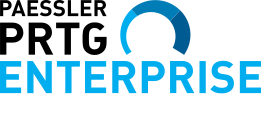 Prtg Enterprise Monitor